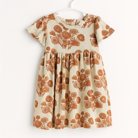 kate quinn Other - 🎉HP🎉 Kate Quinn sunflower dress